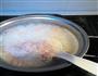 皮蛋瘦肉粥的做法图解6