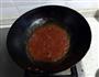 糖醋里脊的做法图解7