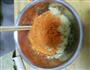 萝卜土豆饼的做法图解8
