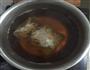 酸梅汤的做法图解3