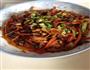 鱼香肉丝的做法图解9