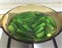 伴秋葵的做法图解3