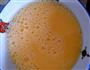 嫩滑水蒸蛋的做法图解4