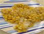 潮味玉米烙的做法图解11