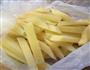 薯条的做法图解4