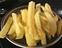 薯条的做法图解6