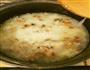 香菇鸡肉粥的做法图解6