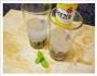 夏日柠檬冷饮的做法图解3
