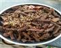 牛肉干的做法图解6