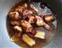 红烧排骨的做法图解8