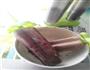 红豆冰棒的做法图解10