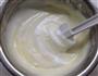 香草舒芙蕾-珍惜那短暂时光的特别享受-华东赛区的做法步骤6