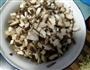 香菇酱的做法图解1