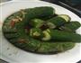 蓑衣黄瓜的做法图解4