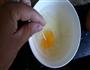 简易冬阴功面+微波炉完美窝蛋的做法图解5