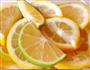 蜂蜜柠檬的做法图解5