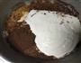 可可冰淇淋的做法图解5
