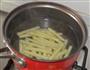 炸薯条的做法图解2