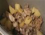 土豆版芃芃鸡的做法图解6