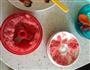 西瓜沙冰的做法图解3