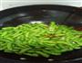 呛拌毛豆的做法图解4