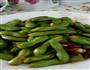 呛拌毛豆的做法图解6