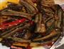 火爆黄鳝的做法图解7