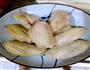 可乐鸡翅的做法图解1