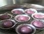 紫薯糯米糍的做法图解5