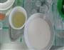 双皮奶的做法图解3