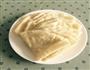 卷饼，薄饼的做法图解5