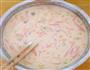 土豆饼的做法图解2