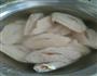 蜜汁中翅的做法图解2