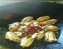 蜜汁中翅的做法图解6