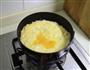小熊家鸭血汤的做法图解3
