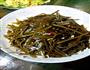 酸辣海带丝的做法图解4