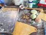 宝宝蝴蝶面的做法图解2