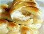 花式面包的做法步骤18