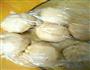 花式面包的做法步骤6