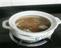 桂圆阿胶红枣汤的做法图解7