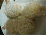 土豆虾球的做法图解5