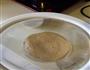 红枣豆浆的做法图解4