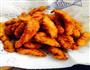 炸鸡柳的做法图解2