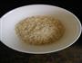 培根粥的做法图解1