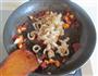 猪皮辣豆的做法图解8