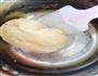 烫面椰浆戚风的做法步骤3