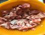 糖醋排骨的做法图解1