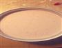 6寸双色芝士慕斯的做法图解19