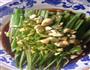 凉拌秋葵的做法图解5