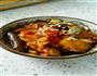 香辣茄子的做法图解3